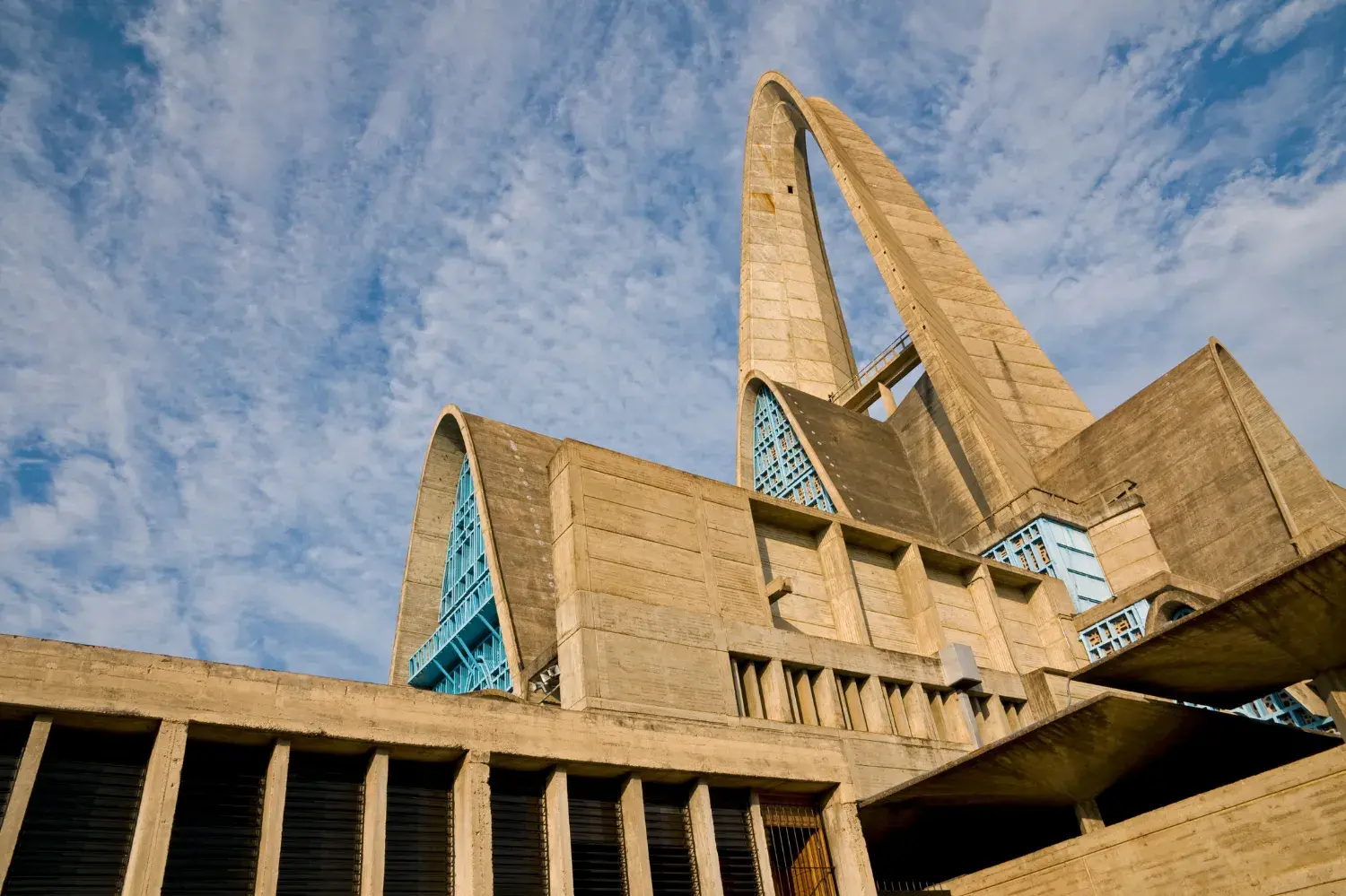 Dominican Republic All-Inclusive Escape W/Air